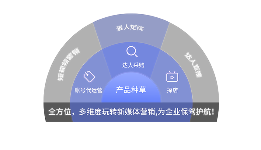 ���ֹ���AISEO���ϵͳ��˾